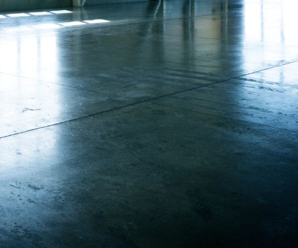 Warners Bay Commercial Pressure Cleaning